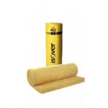 ISOVER KT 40 G3 touch 100x1220x7000mm